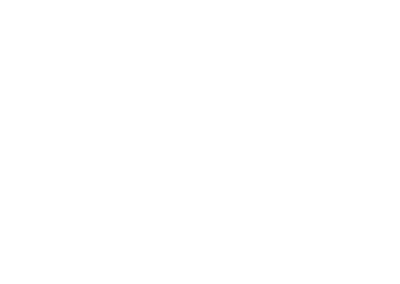 有限会社　伏見塗装工業