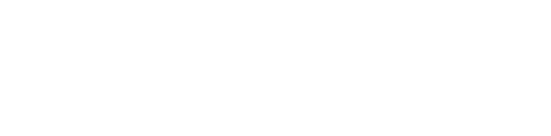 鮮やかな色彩が織り成す。あなただけの特別な家。